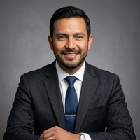 Diego Ramírez