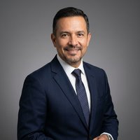 Prof. Ricardo Salazar